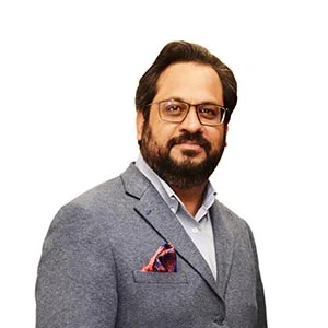 kapil