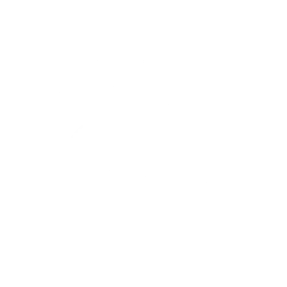 logo-1.4