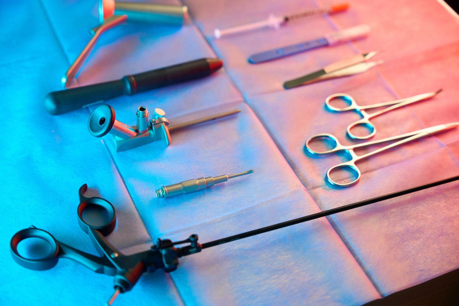 set of reusable anoscopy tools for examination of 2024 10 18 18 03 06 utc scaled