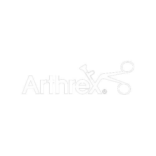 sos-arthrex-removebg-preview