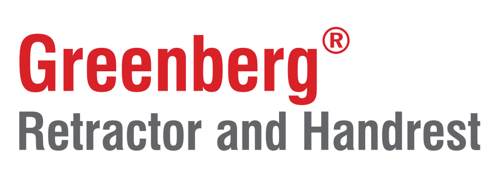 Screenshot 2025 12 10 182826