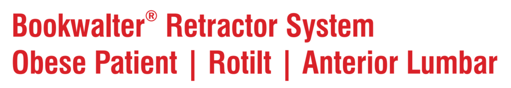 Screenshot 2025 12 10 182957