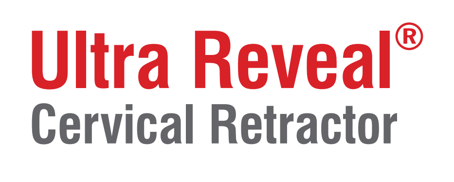 Screenshot 2025 12 10 183202