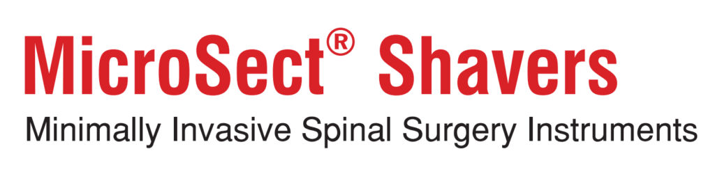 Screenshot 2025 12 10 183328