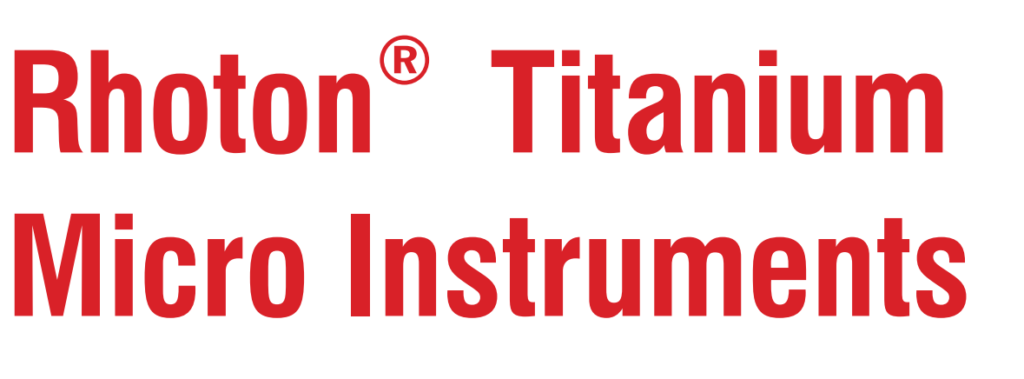 Screenshot 2025 12 10 183538