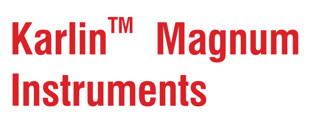 Screenshot 2025 12 10 183554