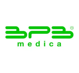 bps 275x255 1