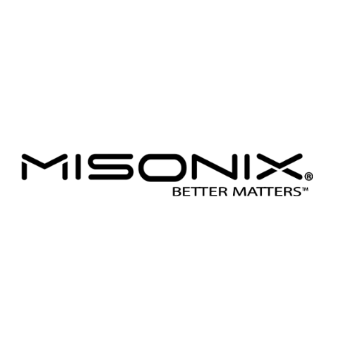 partners gf 2