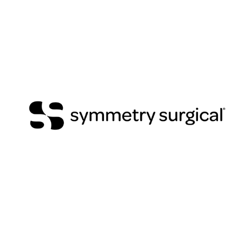 partners gf 3