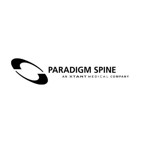 partners gf 5