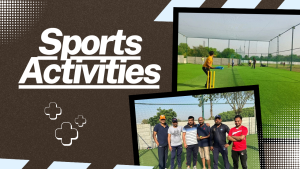 Blue and White Simple Medical YouTube Thumbnail 10