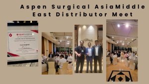 Blue and White Simple Medical YouTube Thumbnail 14