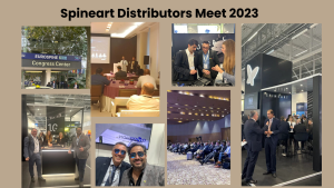 Blue and White Simple Medical YouTube Thumbnail 18