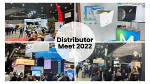 Blue and White Simple Medical YouTube Thumbnail 25