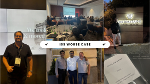 Blue and White Simple Medical YouTube Thumbnail 27