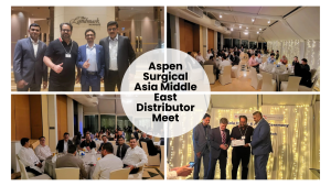 Blue and White Simple Medical YouTube Thumbnail 28