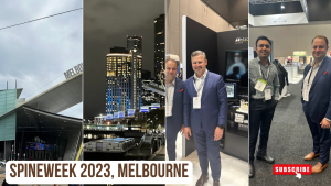 Blue and White Simple Medical YouTube Thumbnail 32