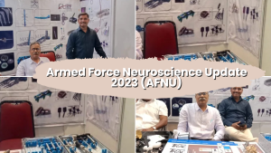 Blue and White Simple Medical YouTube Thumbnail 34