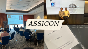 Blue and White Simple Medical YouTube Thumbnail 35