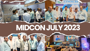 Blue and White Simple Medical YouTube Thumbnail 36