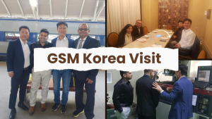 Blue and White Simple Medical YouTube Thumbnail 41