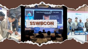 Blue and White Simple Medical YouTube Thumbnail 42