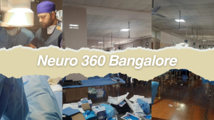 Blue and White Simple Medical YouTube Thumbnail 44