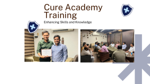 Blue and White Simple Medical YouTube Thumbnail 6