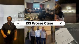 Blue and White Simple Medical YouTube Thumbnail 7