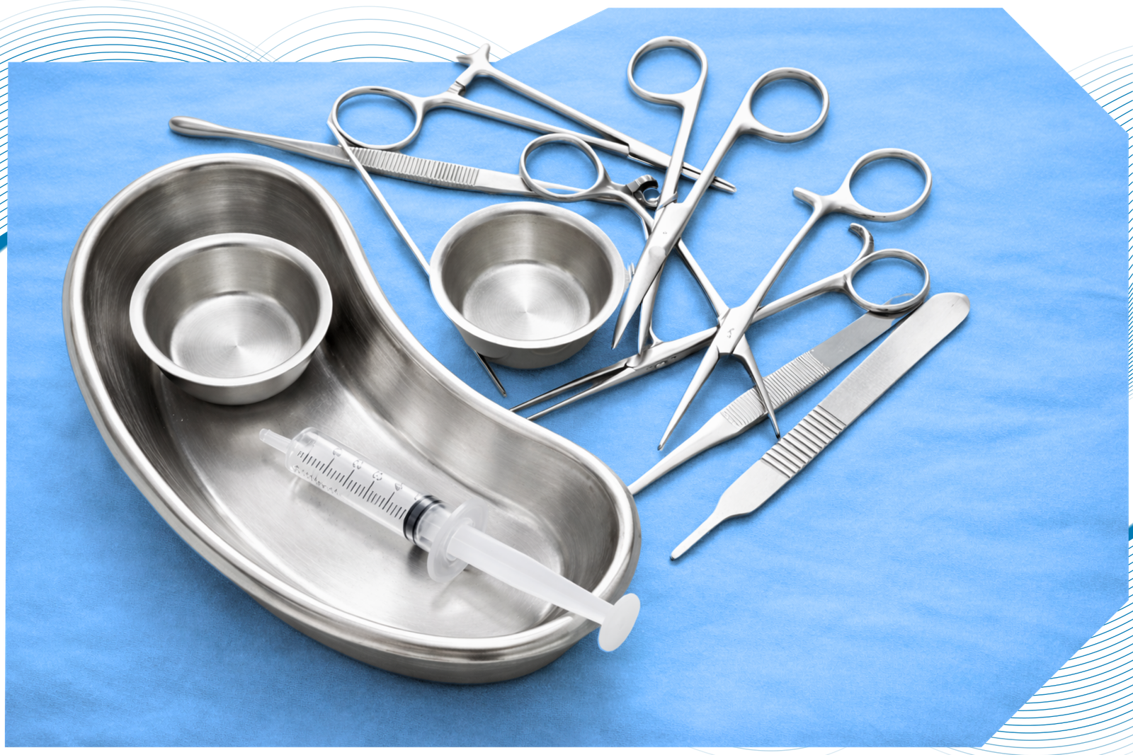 Your paragraph text 7