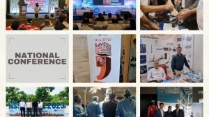 Blue and White Simple Medical YouTube Thumbnail 1