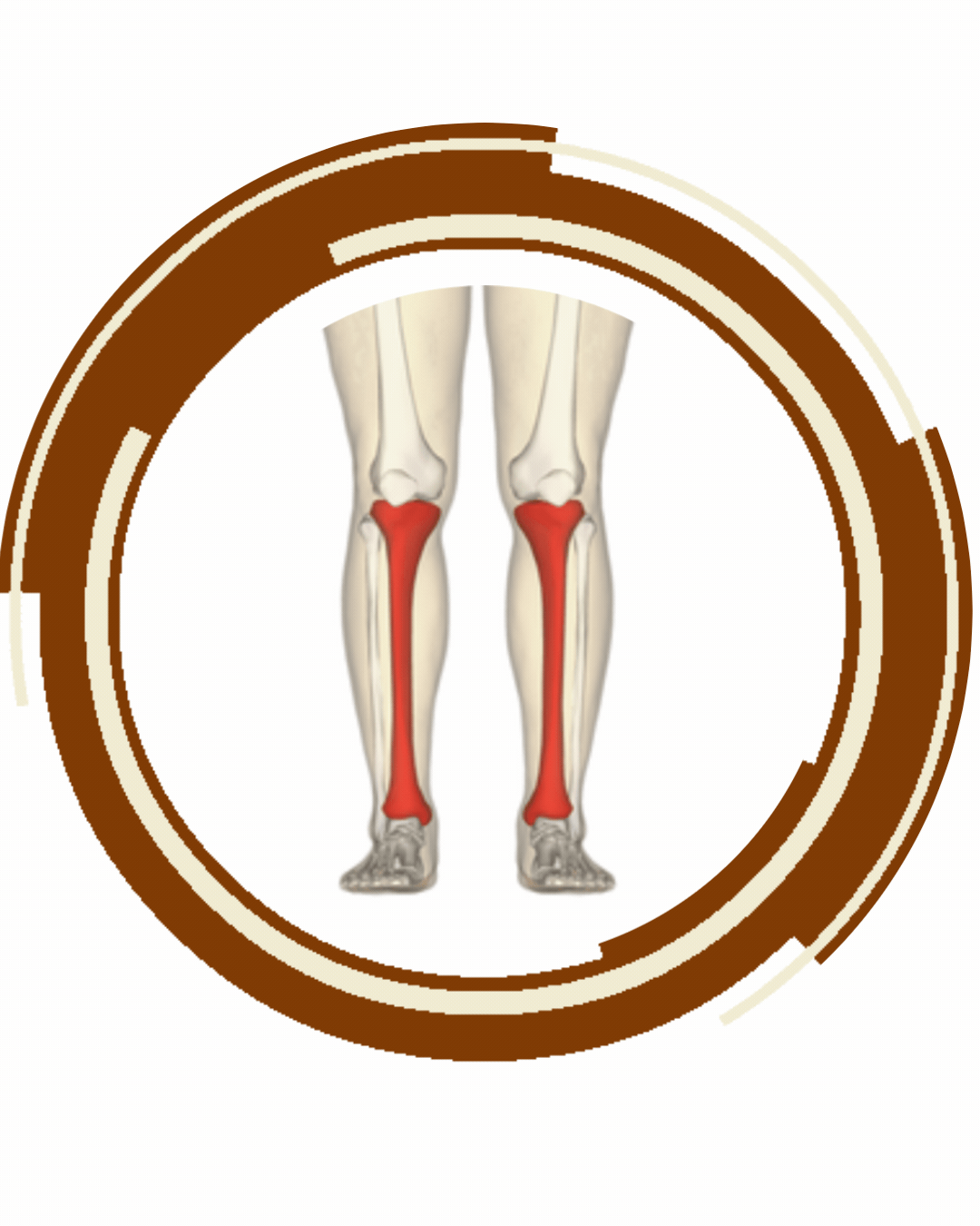 CURE WEBSITE GRAPHIC 2 1