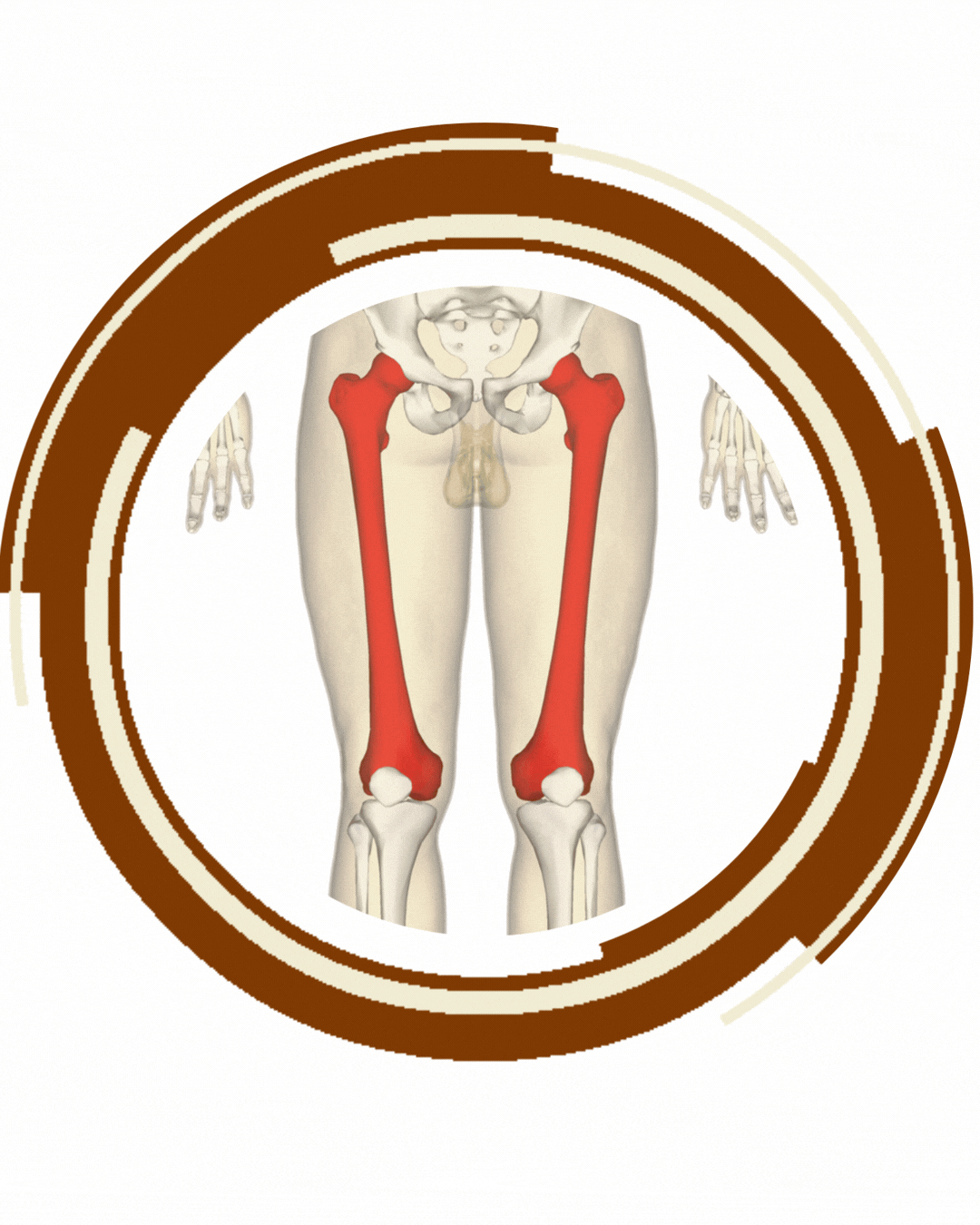 CURE WEBSITE GRAPHIC 3 1