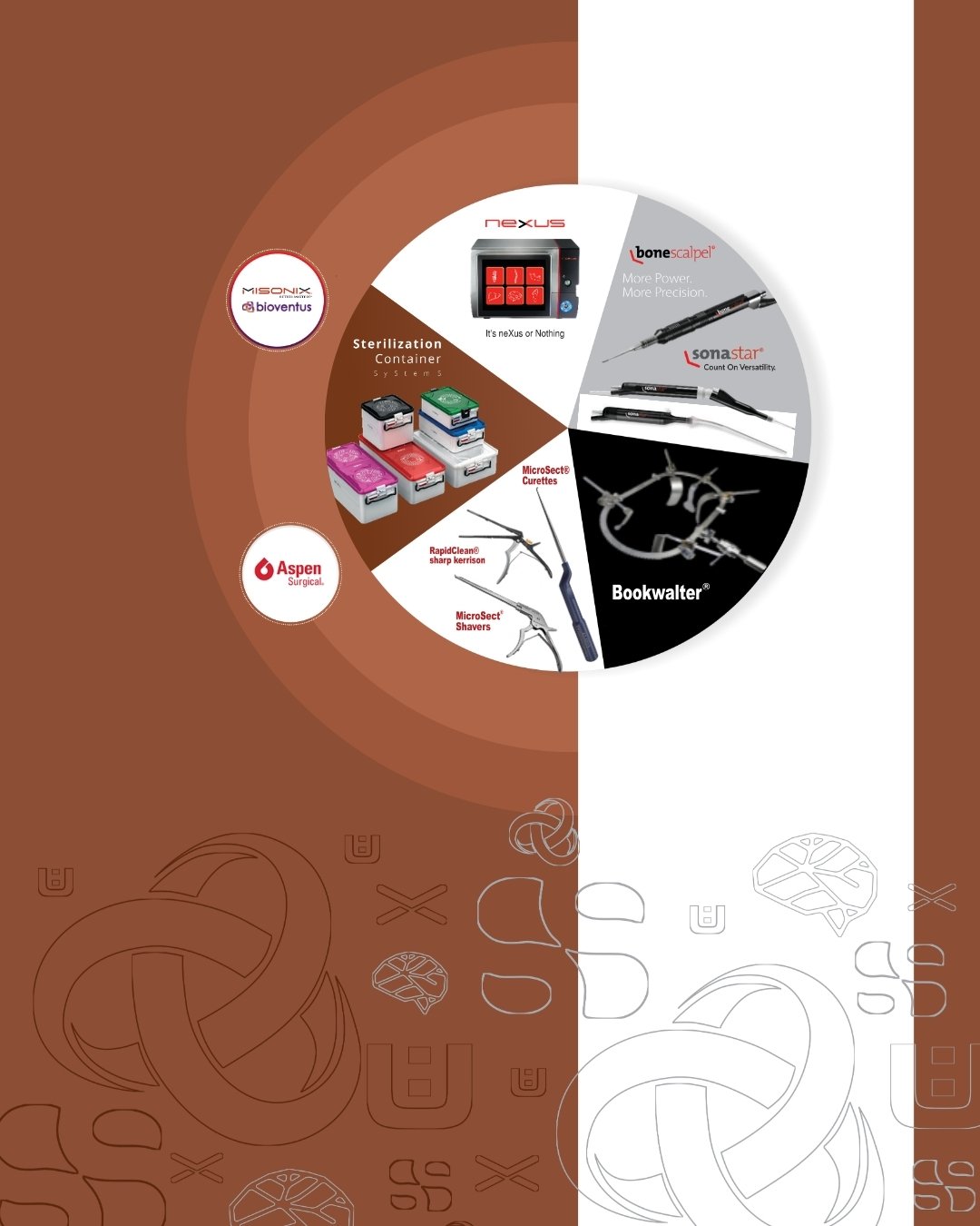 CURE WEBSITE GRAPHIC