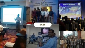 international labs